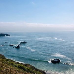 Meet your Posher, Mandy